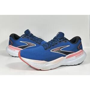 Brooks Glycerin GTS 21 Women’s Size 10.5 B (New / No Box)